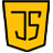 javascript